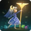 Light a Way(照亮前路破解版) 2.3.3