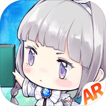 箱庭日记 1安卓版