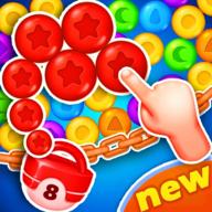 Balls pop(拼图爆炸破解版) 1.705最新版