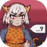 城邦发展史官方版 0.8.8安卓版
