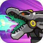 僵尸围攻背水一战最新版(Zombie Siege: Last Stand) 1.2.2安卓版
