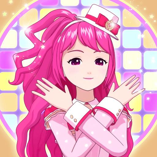 菲梦少女最新版本 2.2.3版本