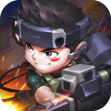 末日TD官方版 3.0.0.21042618最新版