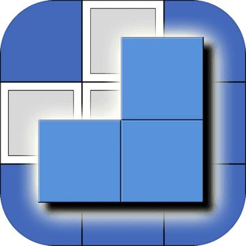 数独方块拼图最新版 1.0.36版本