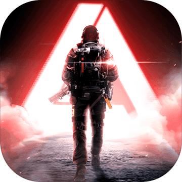 迷失的光先行服 1.0手游