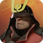 Teams of Fortress 2(堡垒之队2手游) 2.0.1.6安卓版