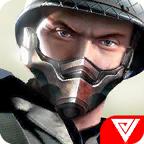 Call Of Modern Warfare Secret Agent FPS(现代战争召唤秘密特工) 1.1