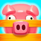詹姆农场(Farm Jam) 2.8.0.0安卓版