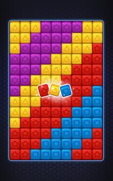 Cubes Empire Champion（方块帝国冠军）安卓版 6.7.961官方版截图2