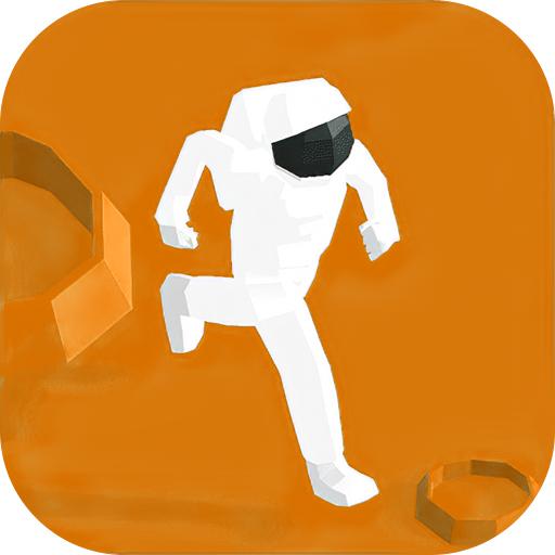 太空杀突击队游戏 2.0.2.0.0119安卓版