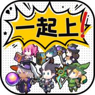 讲什么道义一起上破解版无限钻石版 3.4.5免广告版