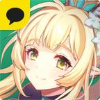 grdchase(格兰德尔大追逐) 1.10.7国际服