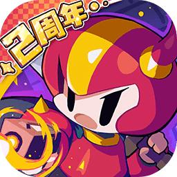 我的勇者（全屏秒杀）破解版 6.5.0无敌版