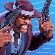Heroes of Warland(陆战英雄生存竞技) v0.10.3安卓最新版下载