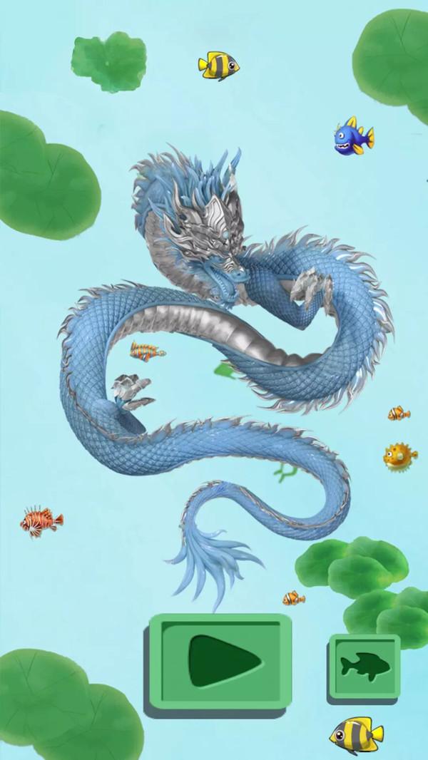 疯狂动物大作战最新版本 1.0安卓版截图2