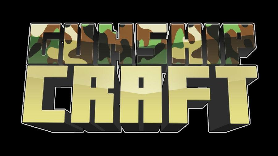 像素直升机生存 v1.3安卓版 v1.3安卓版