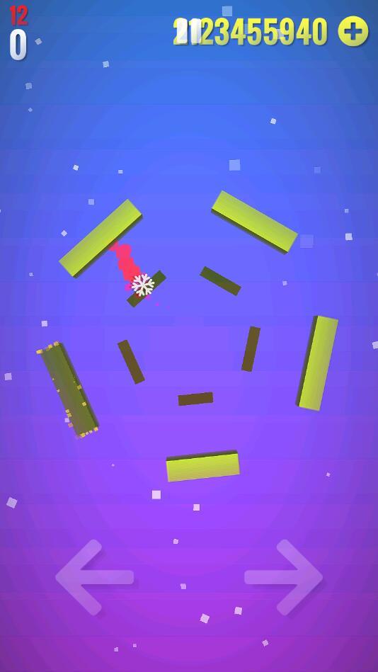 墙之间破解版 2021.6.15最新版