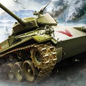 Tank Tactics 1.0.9安卓版