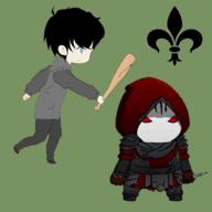 Elliot(艾略特的世界无限金币破解版) 1.9最新版