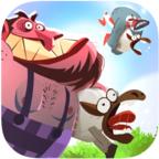 你能行的破解版无限货币版 1.0.3安卓版