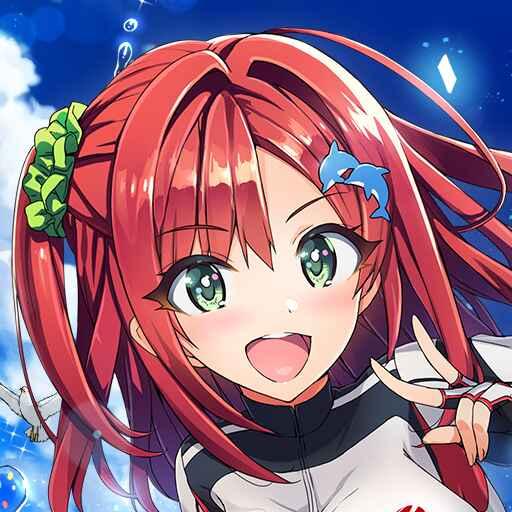 汹涌海豚最新版 1.0.2安卓版