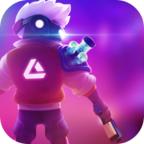 超级克隆人（Super Clone）内置作弊器版 4.8安卓破解版