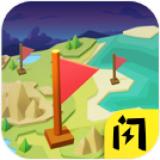 征服与命令游戏 1.0安卓版