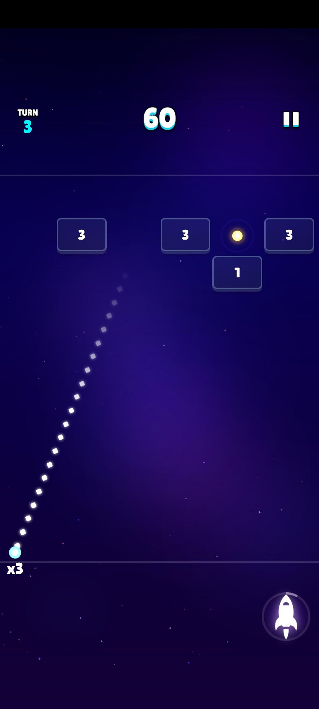 Gemibricks(吉米盒子无限金币破解版) 1.5.2安卓版截图1