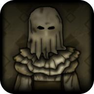 遗忘之丘纪念品无限提示去广告版 1.6.2