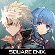 格林之根 2.1.2官方版