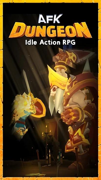 今日地牢破解版 1.0.09安卓版