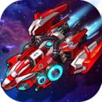 矿山大逃亡 1.8.18安卓版