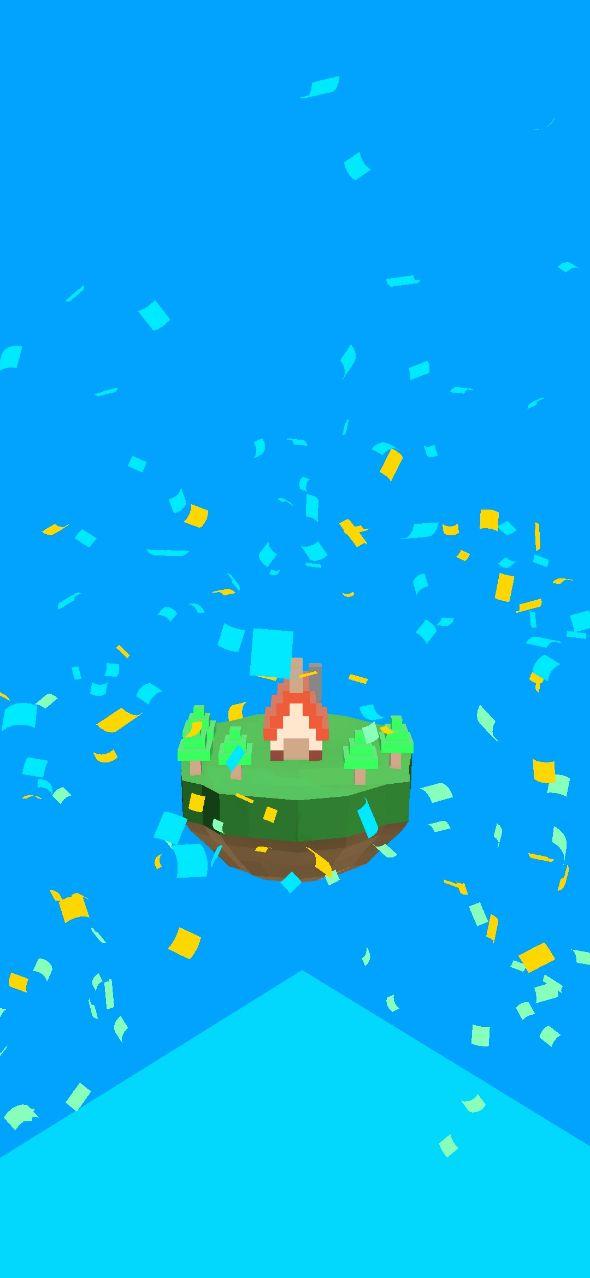 Idle Landmark!(建立地标无限钞票版) 0.8最新版截图0