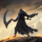 黑曜石骑士修改版(Obsidian Knight RPG) 1.100.13最新版