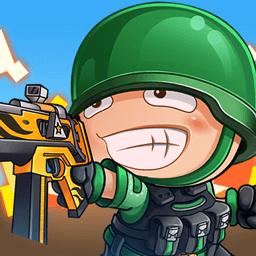 绝地求存大量金币版 1.0.2安卓版