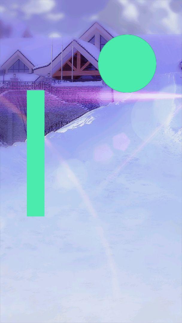 疯狂砖块小游戏 2.0.2最新版截图2