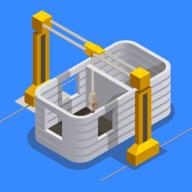 闲置工厂建设官方版 0.1.10最新版