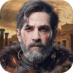 最强征服者官方版 1.2.0安卓版