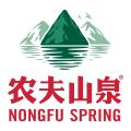 送水到府 6.3.5安卓版