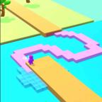 修路跑酷官方版 1.0安卓版