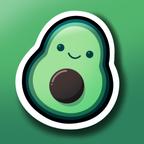 别砍我的牛油果最新版(Dont Cut my Cado) 1.0.0安卓版