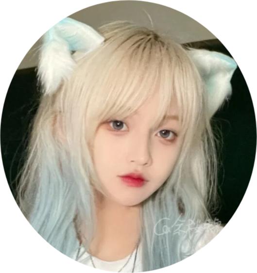 姑娘套路深破解版金手指 1.0最新版