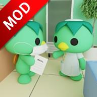 逃出药店去广告版 1.0.2安卓版