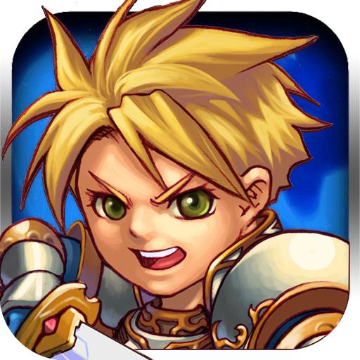 帝国王者归来最新版 3.69.30版本