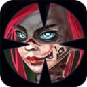 拍摄僵尸城市手机破解版 1.0 最新版