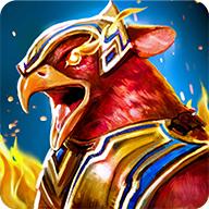 Rival Kingdoms(竞逐之国失落之城无CD版) 2.2.6.79修改版