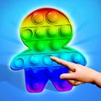 泡泡全部弹出游戏 0.1手机版