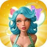 疯狂潮装破解版 1.1最新版