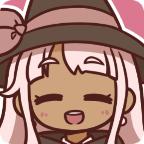 符咒学最新版 1.3.2安卓版