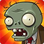 Plants vs. Zombies FREE植物大战僵尸破解版无限太阳 2.1.76手机直装安卓版